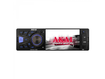 akai ca015a 4108s ien393537