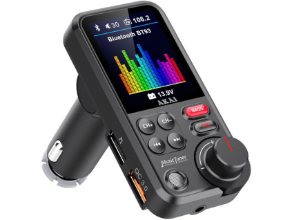 akai fmt 93bt ien393546