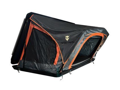 autostan viking 03l ien557281