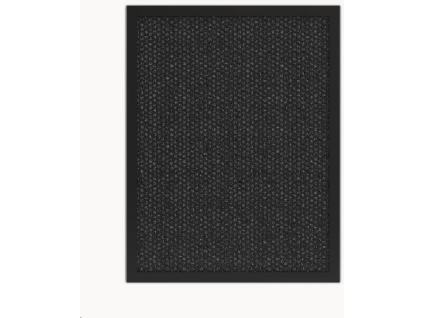 tesla smart air purifier pro l carbon filter ien387737