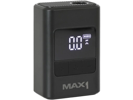 kompresor max1 mini 150 psi ien537755