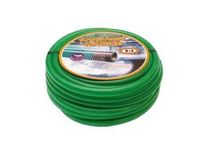 hadice pruhledna euro 3 4 15 m ig486025