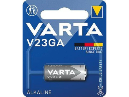 varta mn21 v23ga ien474563