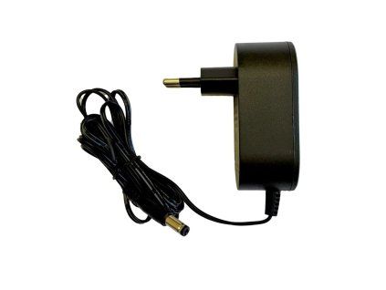 rohnson m17char ien568218