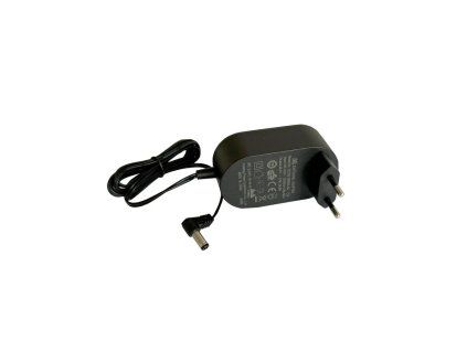 rohnson m16char ien529246