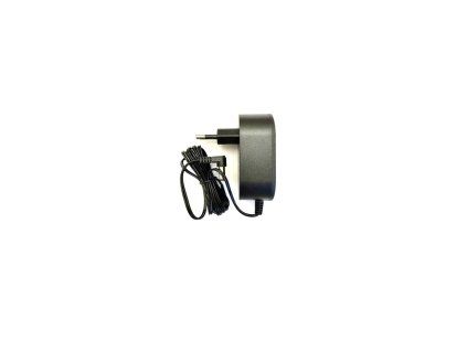 rohnson m6char ien529243
