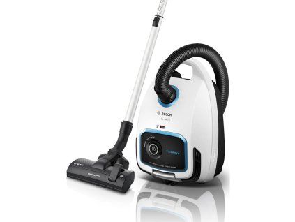 bosch bgb6sil1 ien562341