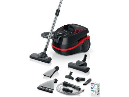 bosch bwd421pow ien359857