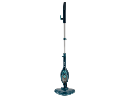 ariete 4164 bl steam mop 10in1 ien569754