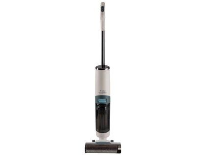 ariete 2483 00 aqua force wash vacuum ien569747