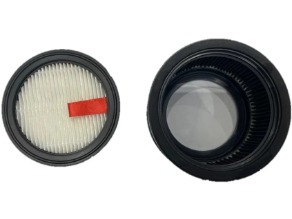 rohnson m6fset ien529244
