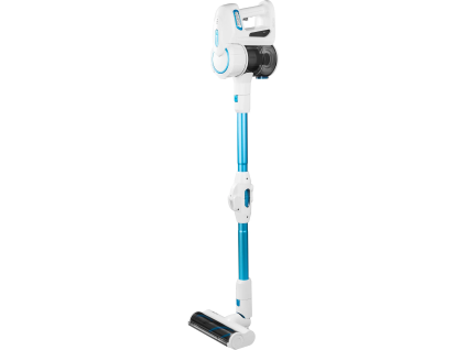 ecg vt 5220 tycovy vysavac 2in1 flex clean ien458217