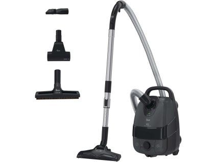 hoover he210p 011 ien573933