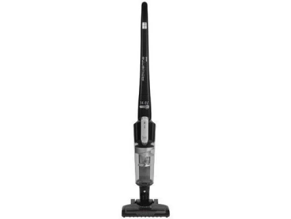 rowenta rh6545wh ien279665