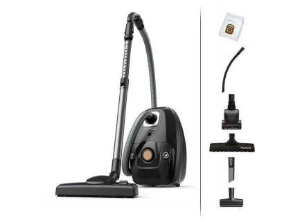 rowenta ro6189ea ien504529