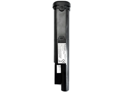 rohnson m6bat ien529242