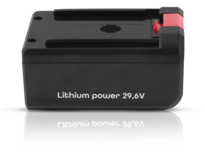 rohnson m1bat ien424987