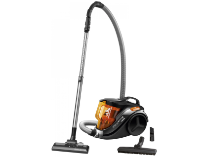 rowenta ro3753ea ien519921