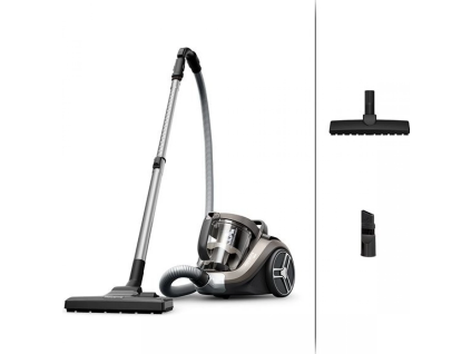 rowenta ro4b30 ien502274