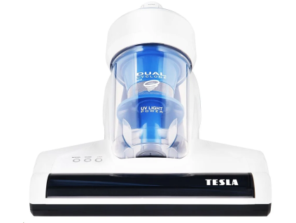 tesla lifestar uv550 ien373401