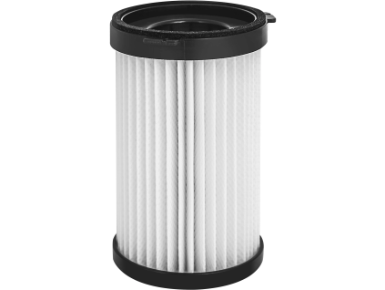 rohnson r 1218hepa ien366254