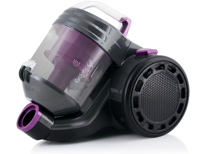 rohnson r 1225 cyclonic tech ien542018