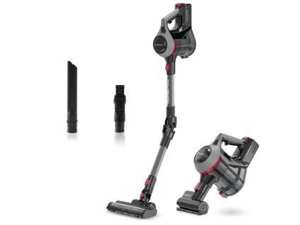 rohnson m17 mamba flow ien565075