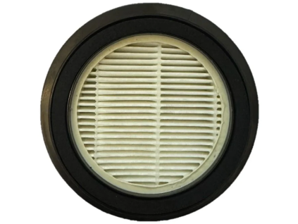 rohnson m19hepa ien550151