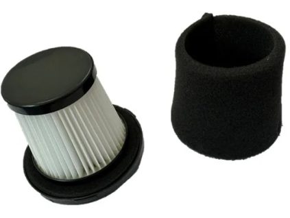 set filtru m2fset pro vysavac m2 mamba plus ien535115