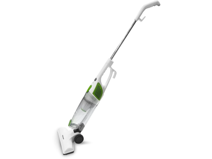 rohnson r 1217 flexy ien522076