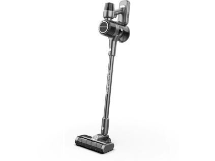 m7 mamba extreme plus ien525319