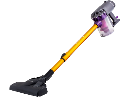 rohnson r 1228 ien442277