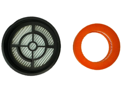 set filtru m7fset pro vysavac m7 mamba extreme plus ien525326