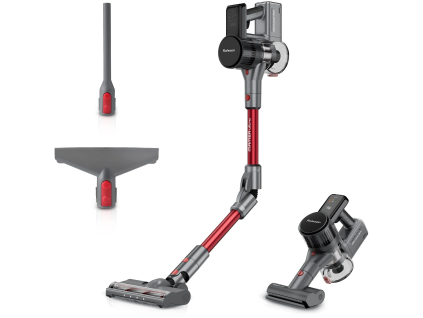 rohnson m16 mamba ultra ien529240