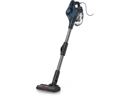 rohnson r 1239 flexi force ien529241