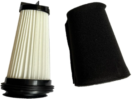 rohnson r 1239fset ien529247