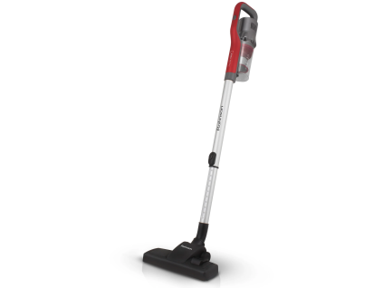 rohnson r 1214 cyclone force ien459104