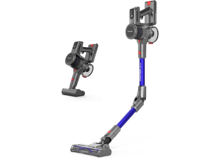 rohnson m2 mamba plus ien525294