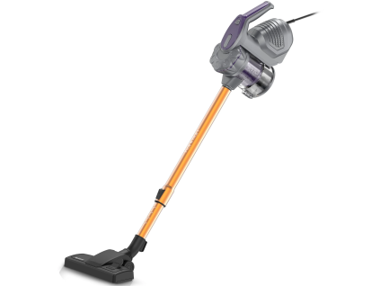 rohnson r 1215 ien525830
