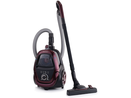 rohnson r 1260 cyclonic tech ien527088