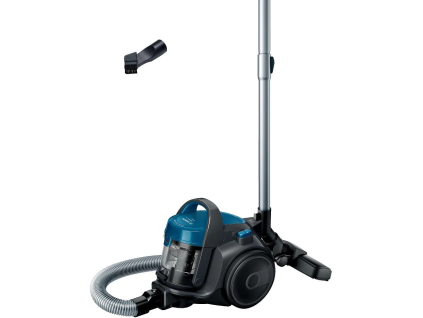 bosch bgs05a220 ien552958