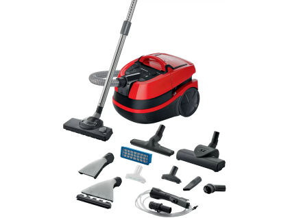 bosch bwd421pet ien366232