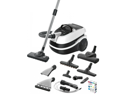bosch bwd421pro ien502216