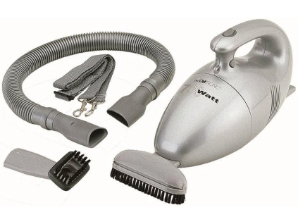 clatronic hs 2631 ien150570