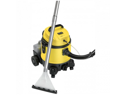 clatronic bss 1309 ien459164