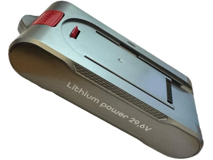rohnson m19bat ien550148