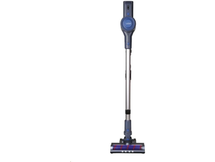 lauben stick vacuum 2in1 plus 22bl tycovy vysavac ien389919
