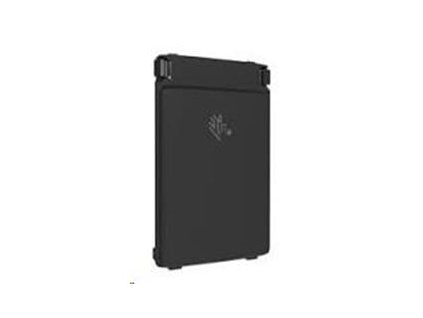 zebra spare battery 3300 mah tc21 tc26 ig561558