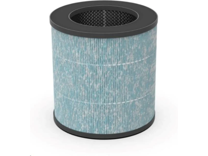 truelife air purifier p3 nahradni filtr ien381854