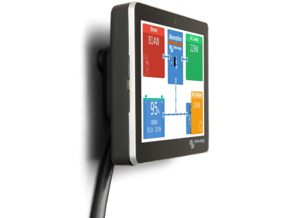 montazni ramecek pro gx touch 50 ien517291